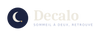 Décalo - Accueil